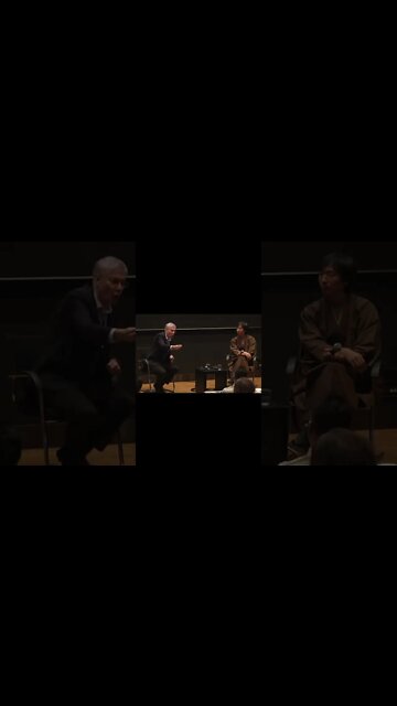 They are Using THIS to Control You...