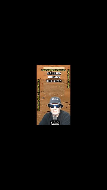 maurieos #shorts MARS HELICOPTER INGENUITY