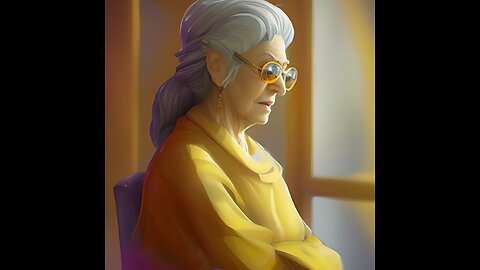 Malachim of Time