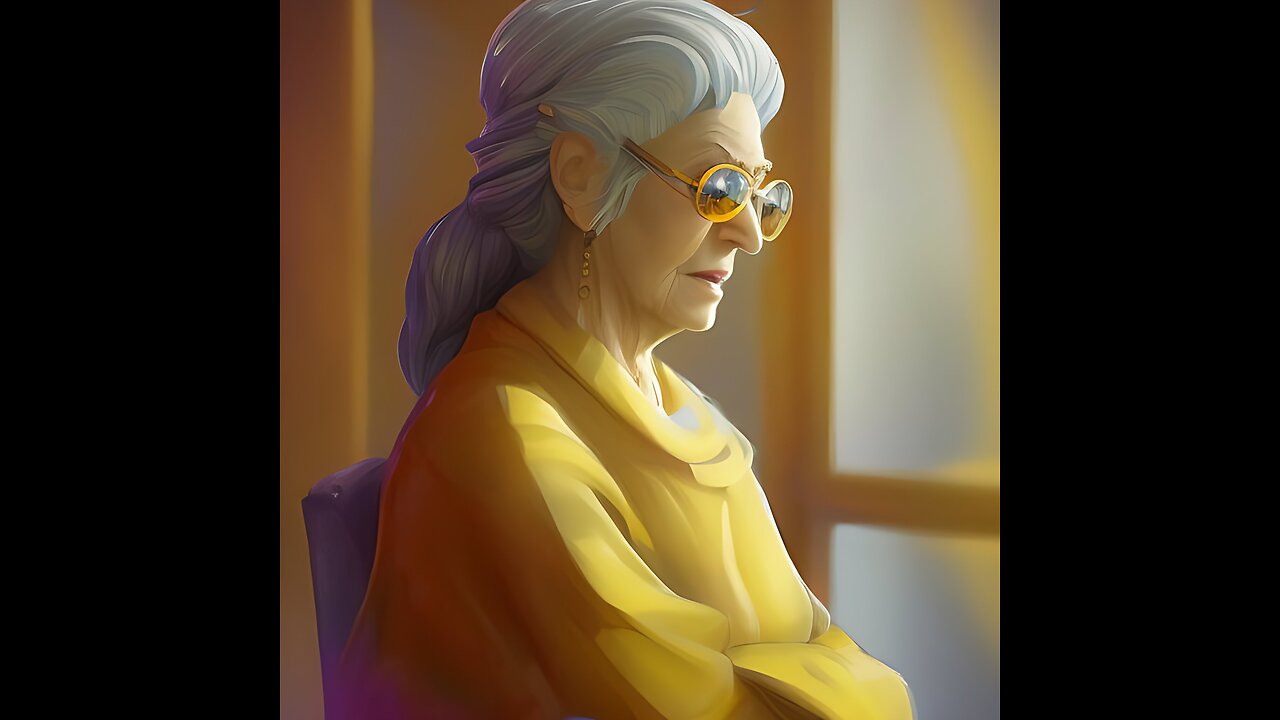 Malachim of Time
