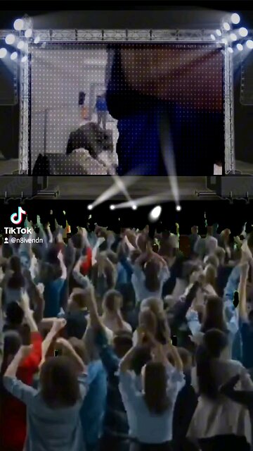 YouTube Stalkers EXPOSED