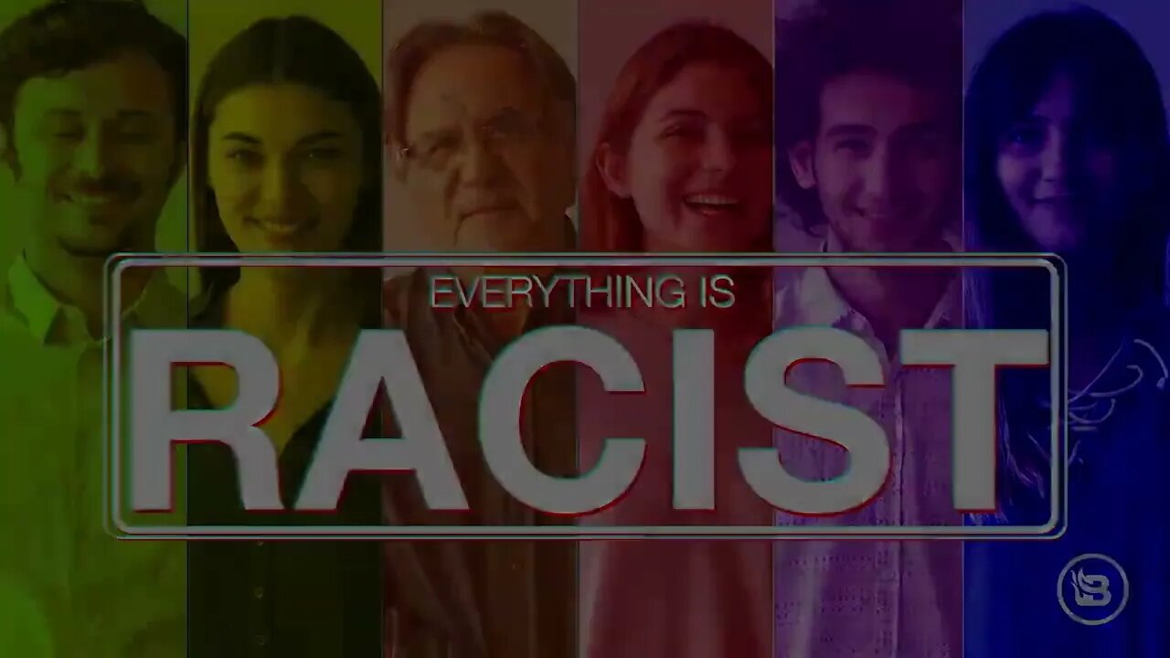 Everything Is Racist: Don't Say Marijuana