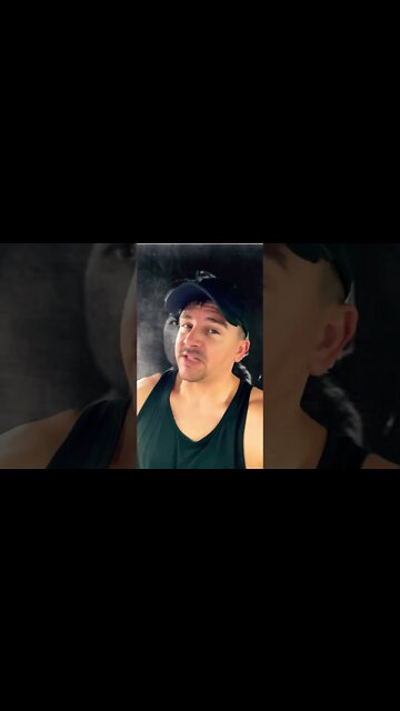 AMELIA EARHART #qotd #quoteoftheday