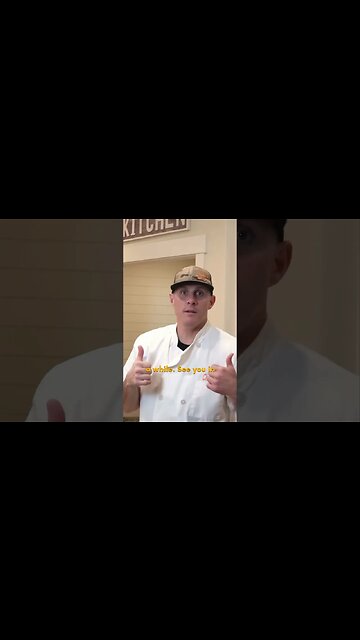 Kirkland Smoked Turkey from Costco | Chef Dawg Short