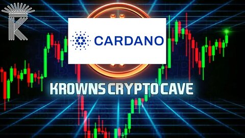 Cardano (ADA) 3 Minute Price Analysis & Prediction August 2021.