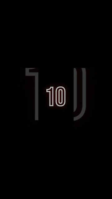 #top10 shorts Top 10 caminhão mais vendidos do Brasil