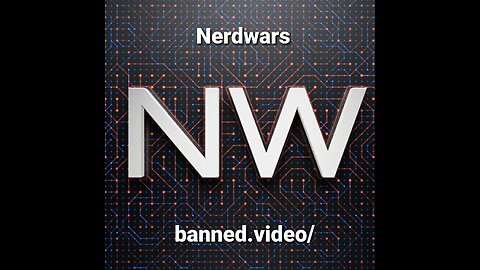 Stopping the WOKE MIND VIRUS