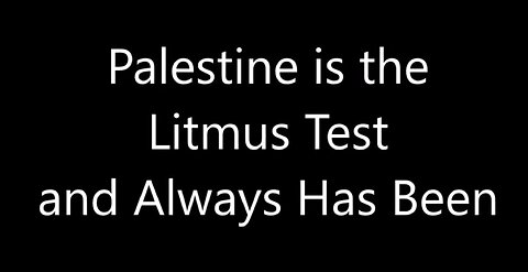 Gaza al Ahli Hospital: Evidence, Lies & World Opinion - Israel War Crimes - Beau5ender 20231021