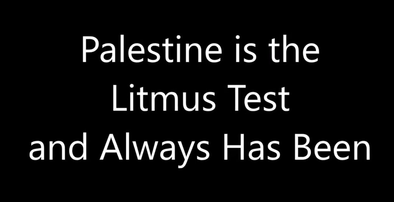 Gaza al Ahli Hospital: Evidence, Lies & World Opinion - Israel War Crimes - Beau5ender 20231021