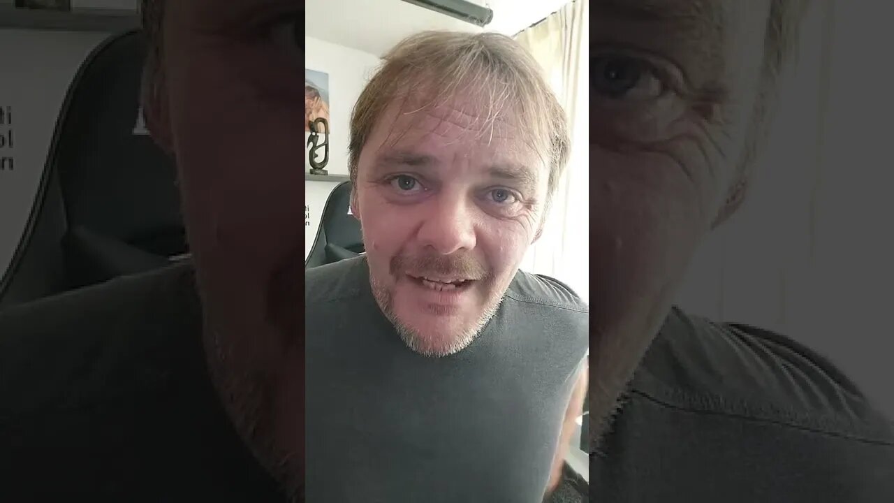 TikTok Live Replay - Monday 5th September