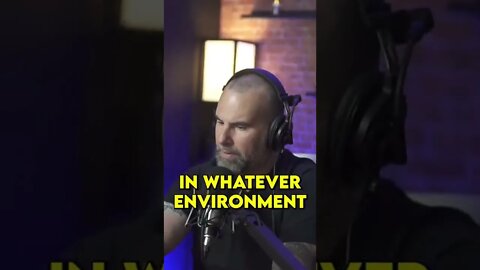 Your KIDS are a Reflection of YOU!