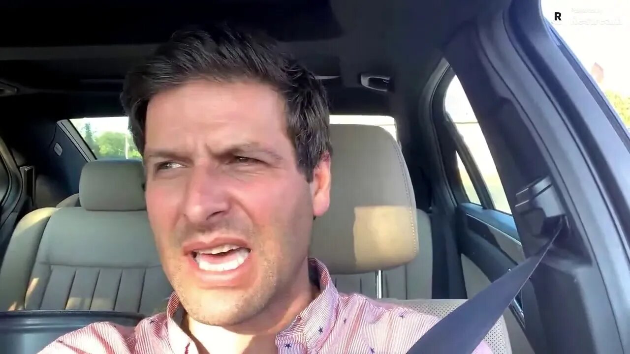 Day 587 in a row, SNL well.. Sort of. Power Still Out No Thanks To Trump Sending the National Guard