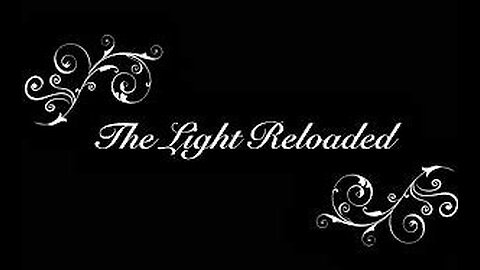 the light reloaded episode 2