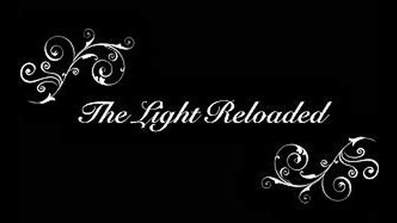 the light reloaded episode 2