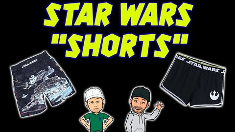 HOW BOBA FETT SURVIVED THE SARLACC EXPLAINED BY MANDO! #Shorts