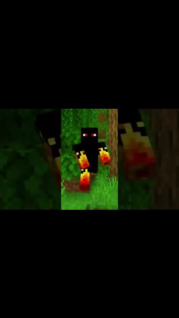 MINECRAFT: ATHOS INVADINDO SERVERS DE YOUTUBERS!!! #shorts