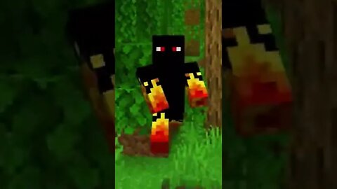 MINECRAFT: ATHOS INVADINDO SERVERS DE YOUTUBERS!!! #shorts