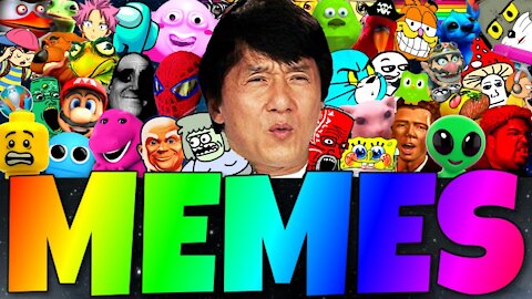 BEST MEMES COMPILATION #trynottolaugh #memes #funny