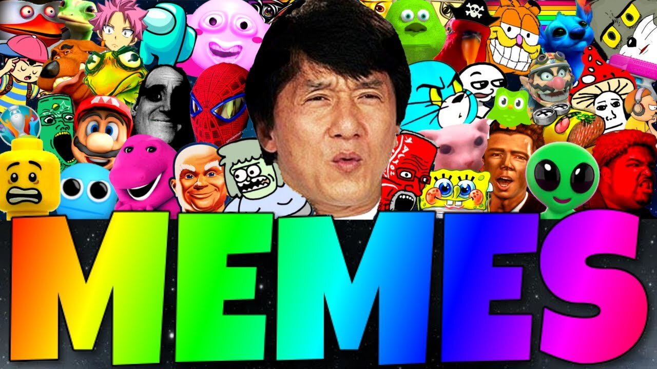 BEST MEMES COMPILATION #trynottolaugh #memes #funny