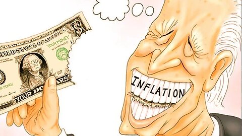 Является ли цифровое золото решением проблемы цифрового $ доллара демократов