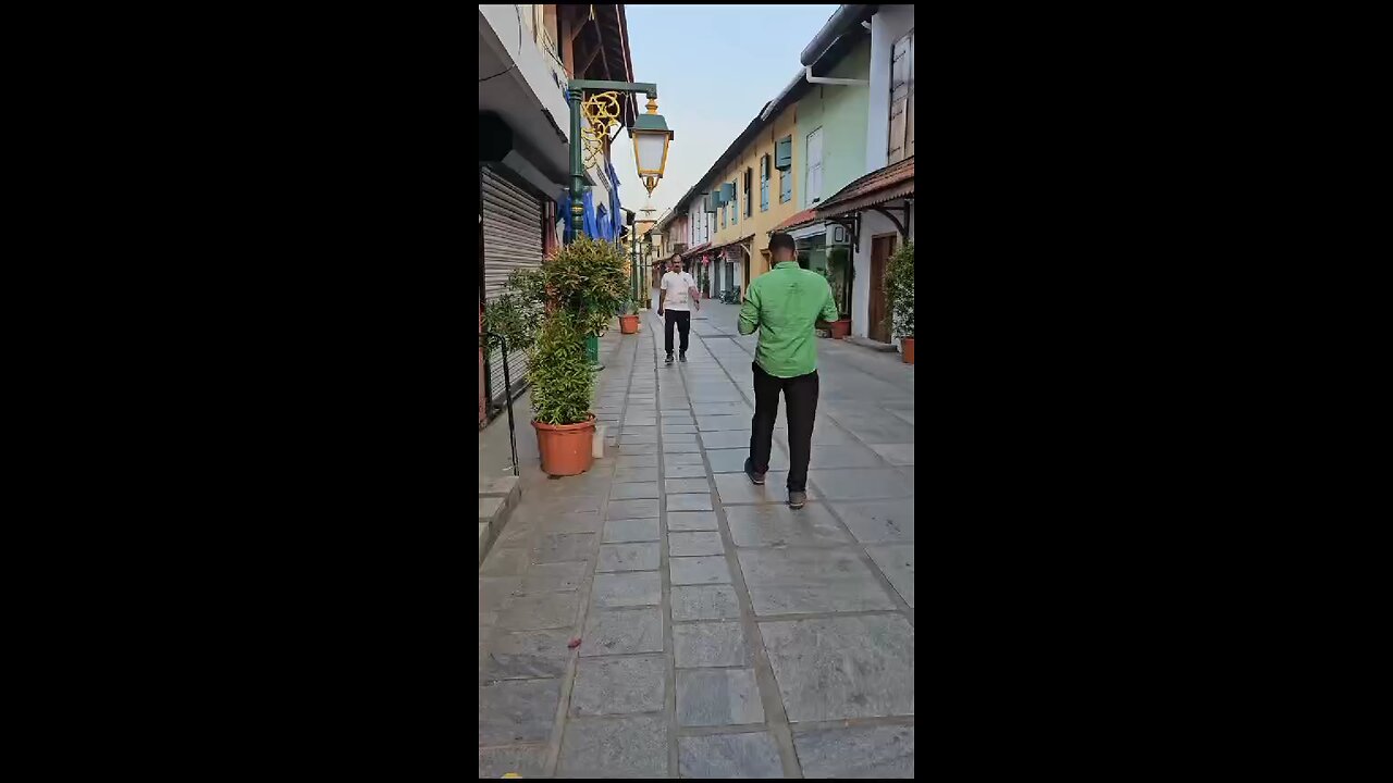 കാര്യം ഇത്രേ ഉള്ളൂ.. 😂😂😂