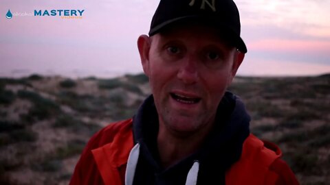 Why Can't I Just Drink On Friday And Saturday Nights?