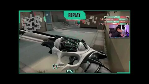 Smokin' that RISE PACK