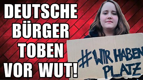 Völliger Realitätsverlust bei Ricarda Lang!@Klartext🙈🐑🐑🐑 COV ID1984