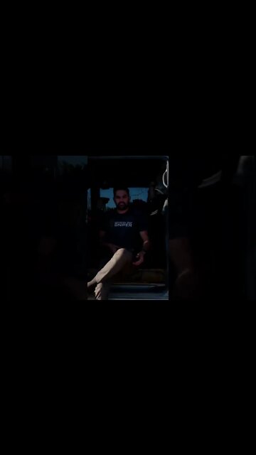 New vlog | Astro Camper Van Camping and Overlanding #shorts