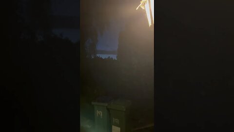 #carpark just before sunrise 🌅 enjoy #veiws_viral_video_subscribers_grow