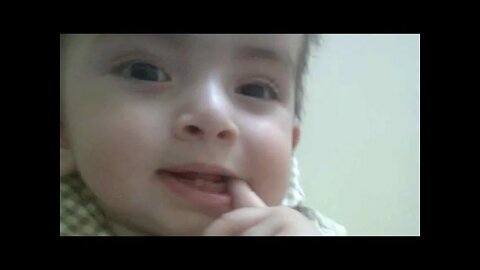 #short #subscribe #beautiful #pakistan