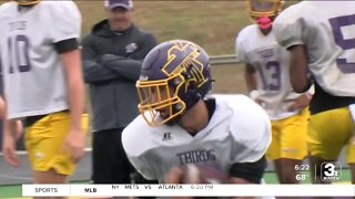 2022 Pigskin Preview: Bellevue West