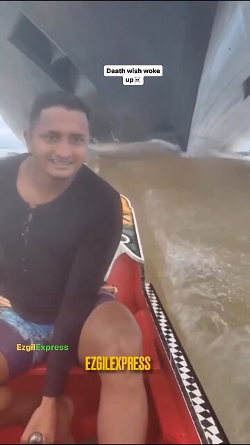 Casual bout trip home‼️