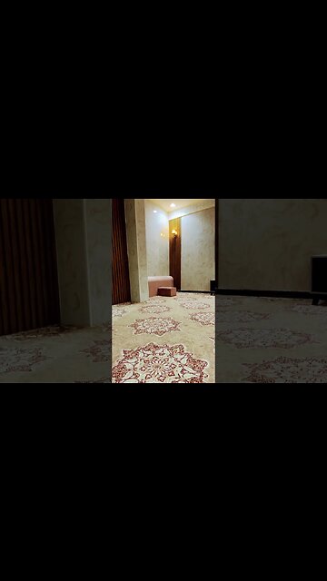 ٢٦ سبتمبر، ٢٠٢٣