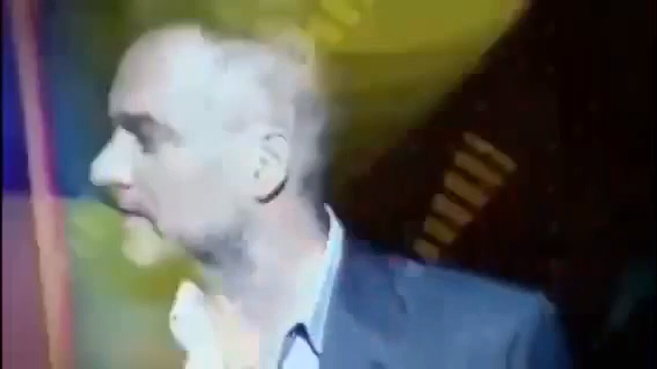 Schlapeirytockrond - Presente (6x)