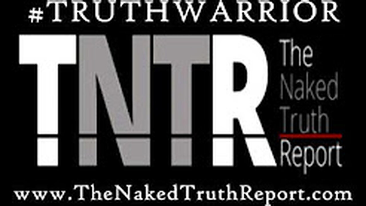 TNTR 03-26-2023