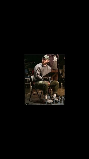 David Corenswet 🦸‍♂️