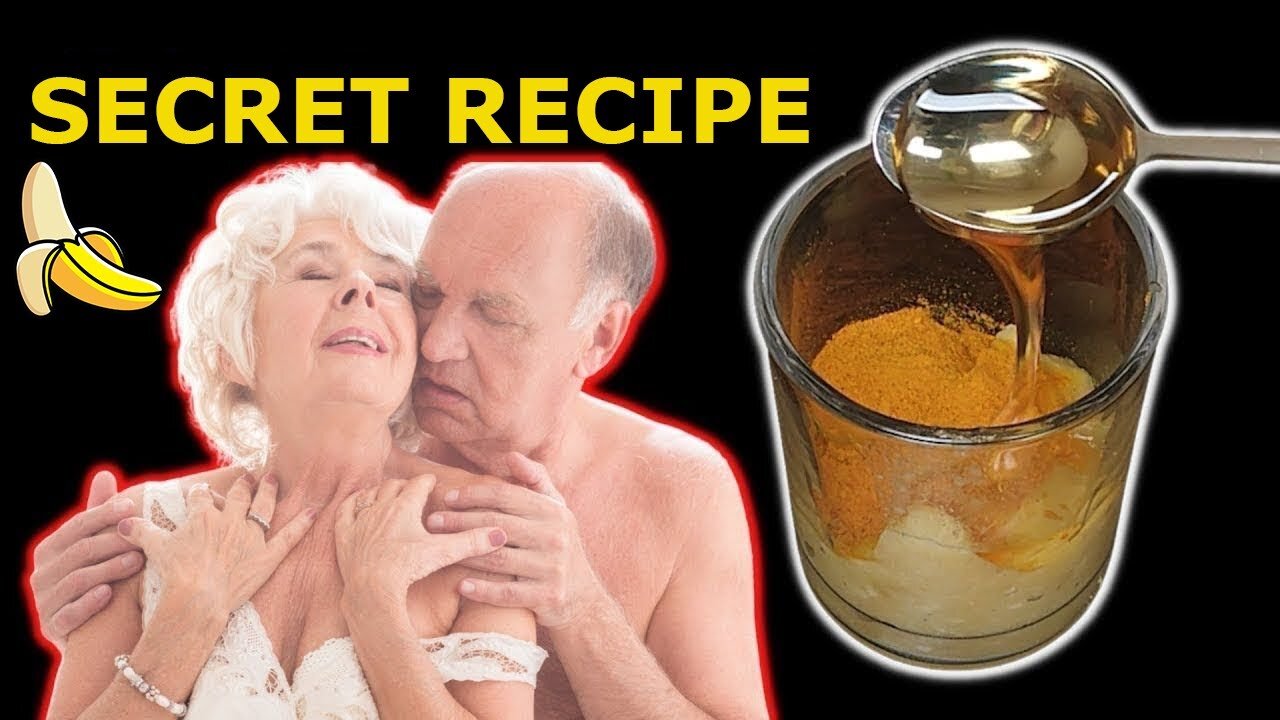 Male Timming 10 CONTINUOUS HOURS | HIDDEN GERMAN RECIPE | SIMPLE RECIPE