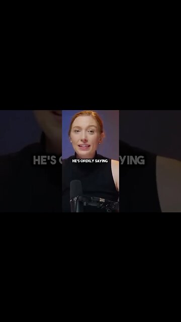 The Top Men Doing Crazier Stuff.