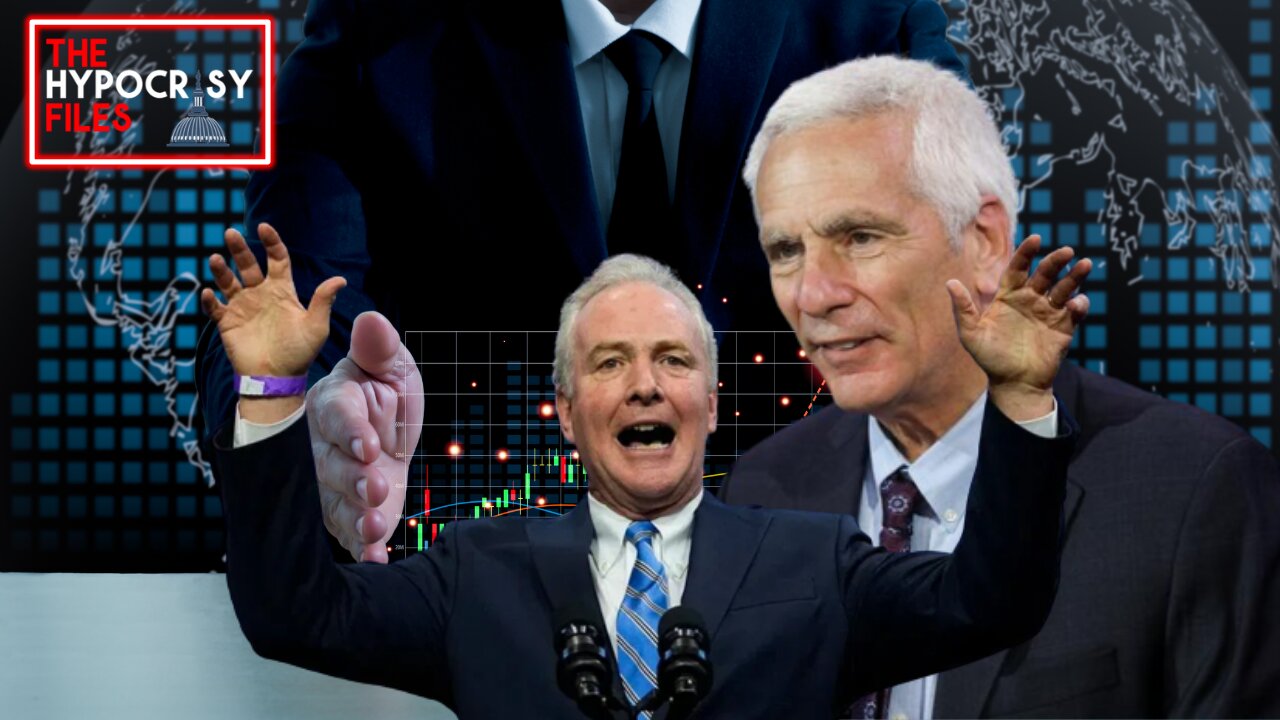 "It's An Inaccurate Narrative To Declare That Somehow Bidenomics Isn't Working"