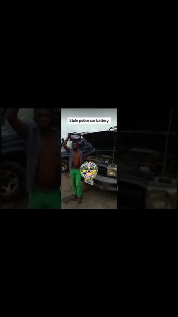 Stealing in other countries #police #funny #creative #thief #fyp #shorts #viralshorts