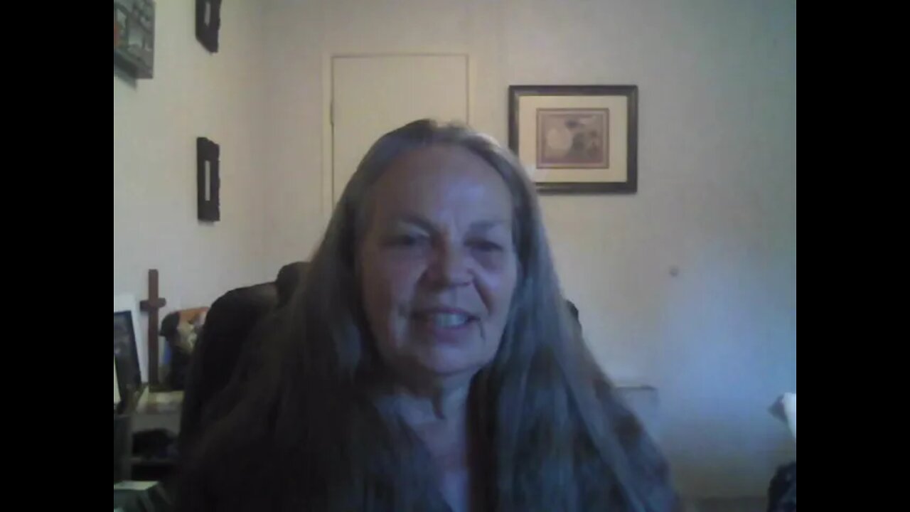 Forgive As God Has Forgiven You