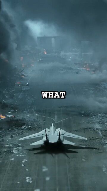 What happened if F 14 Piolet Ignore instructions