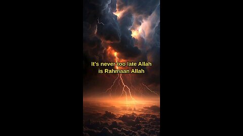 Muslims Are Too Busy In Doing Haram Things