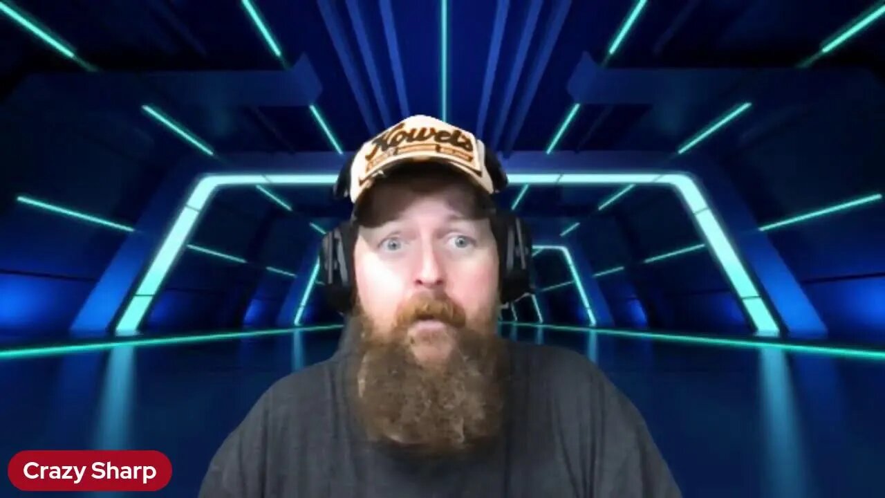 MONDAY ... YOU KNOW IT SUCKS