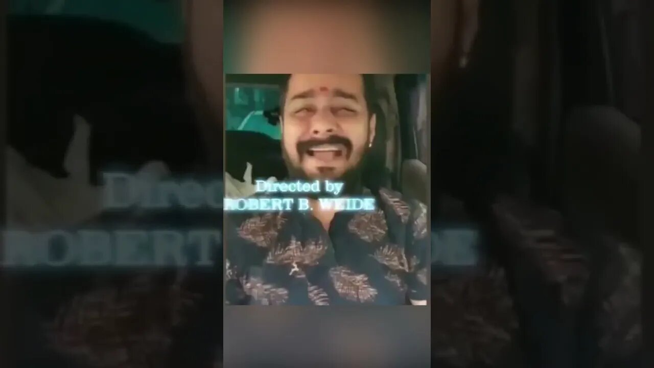 GLAICER IN 1 CRATE😂😂 | PUBG MOBILE #short #shorts #pubgmobilenepal #pubgnepal #nepalipubgmobile