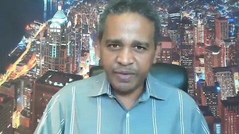 የኦህዴድ ብልጽግና መተራመስ - ኤርሚያስ ለገሰ