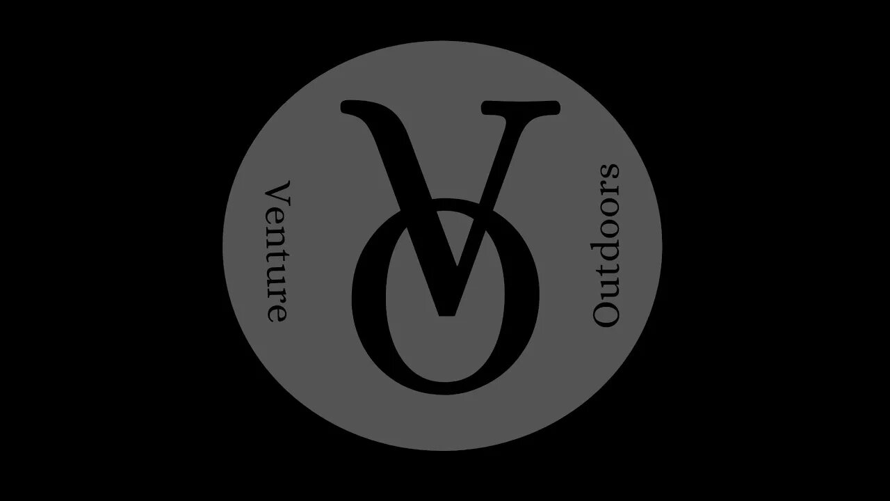 Welcome to Venture Outdoors with Kirk