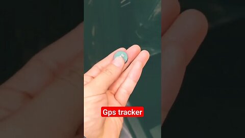 gps tracker installation #diy #bollywood #trending #viral #trending #gps #live