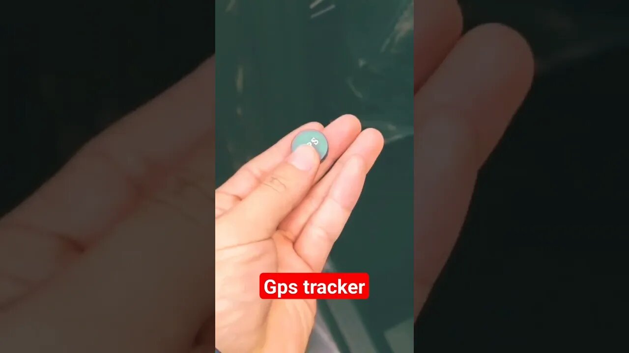 gps tracker installation #diy #bollywood #trending #viral #trending #gps #live